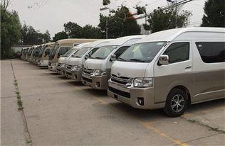 莆田市旅游汽車公司 經(jīng)濟(jì)實(shí)惠的大巴、中巴、小巴出租服務(wù)